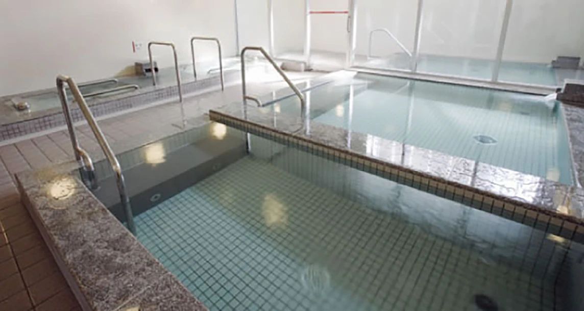 KONAMI(コナミスポーツクラブ) ダンス 岡山のサムネイル画像 2