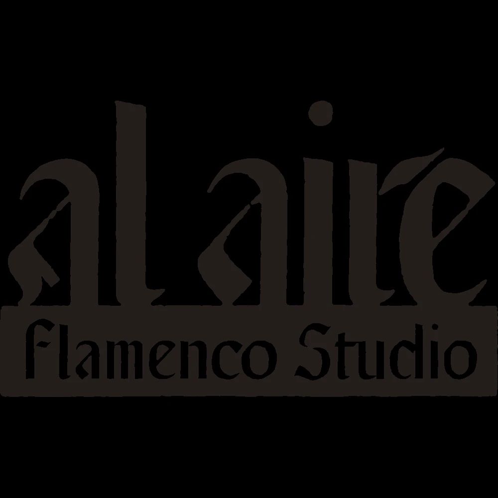 al aire(アル・アイレ) ダンス 京橋町教室のサムネイル画像 4