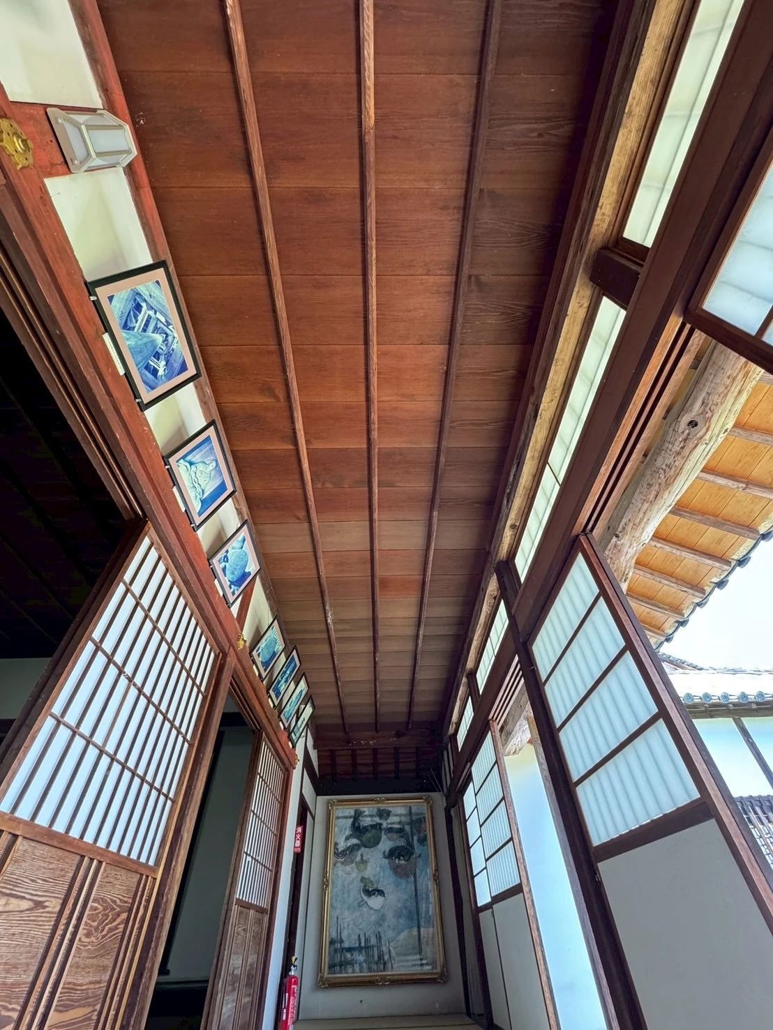 エイブルスポーツクラブ岡山 ダンス 福本教室のサムネイル画像 4