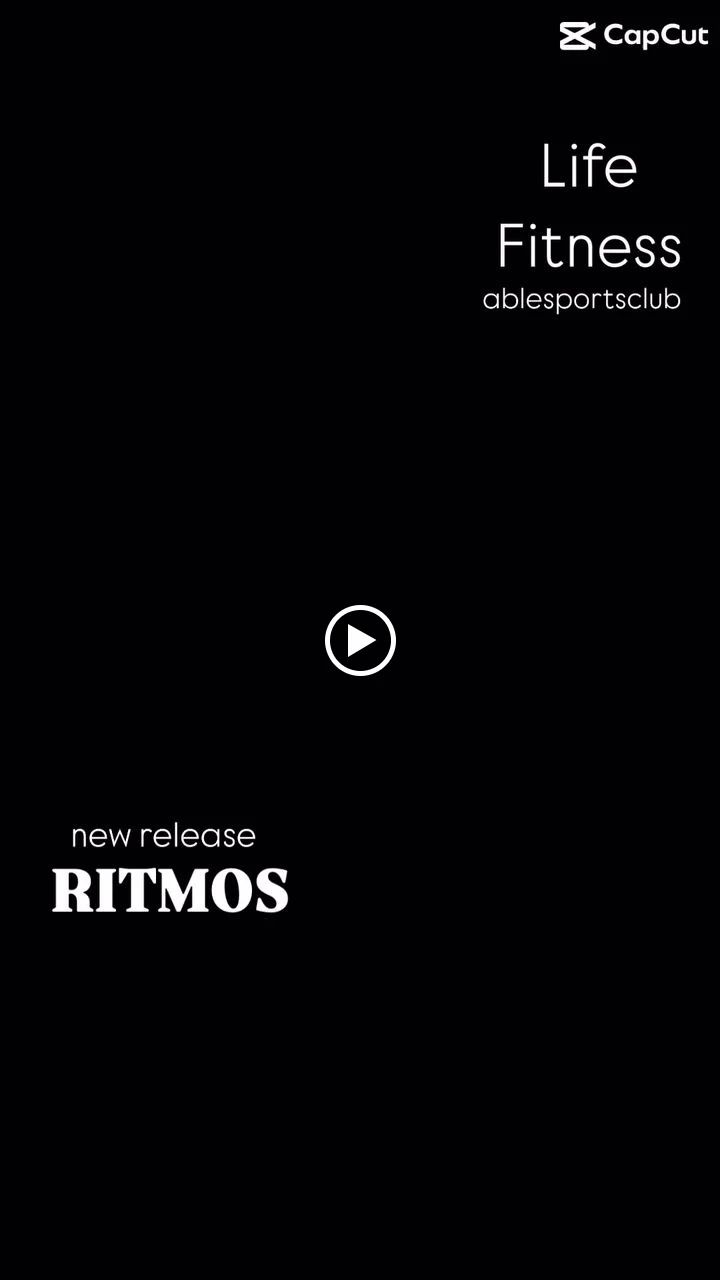 エイブルスポーツクラブ岡山 ダンス 福本教室のメイン画像