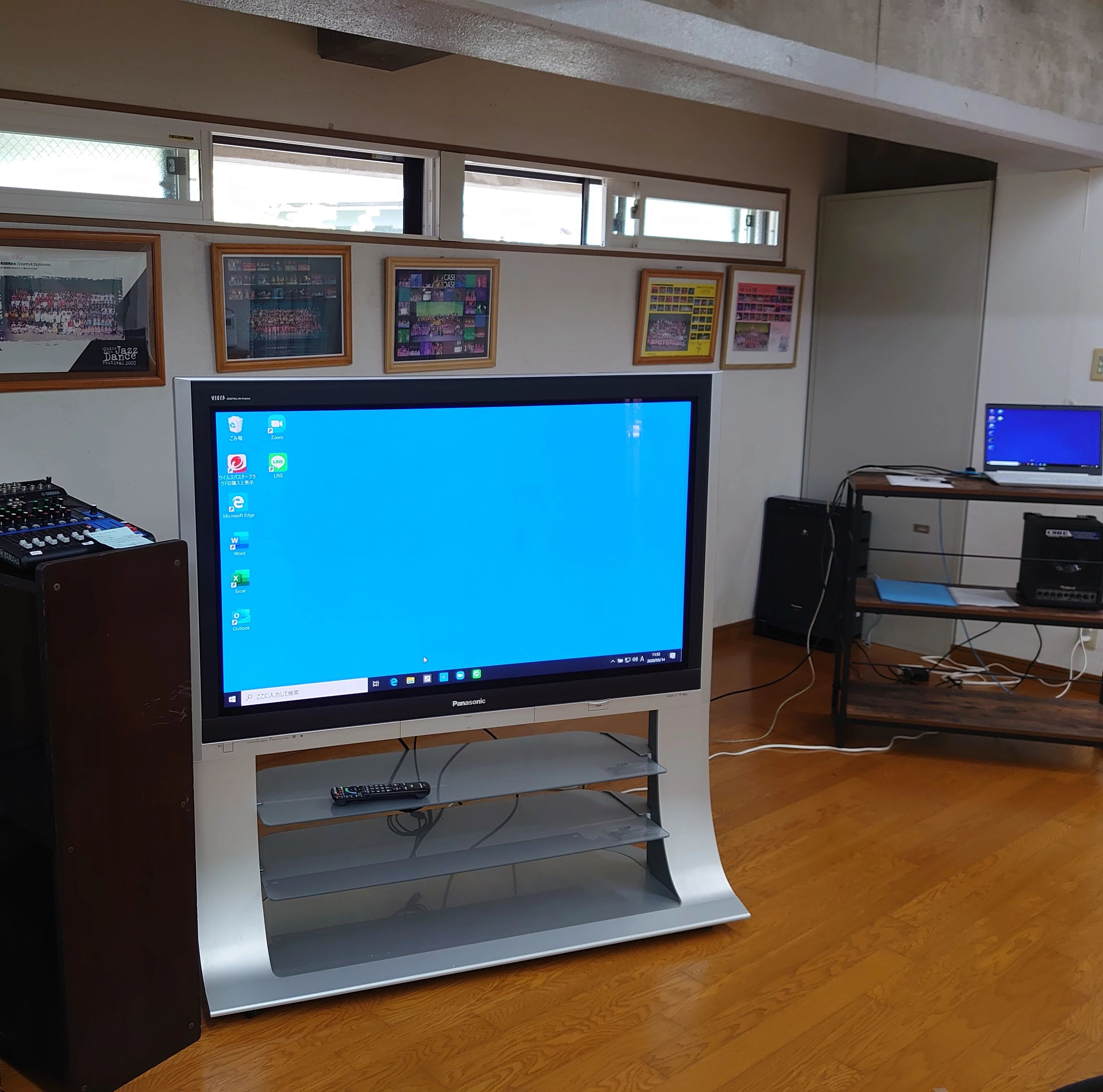 STUDIO PICK(スタジオピック) ダンス 長江教室のサムネイル画像 3