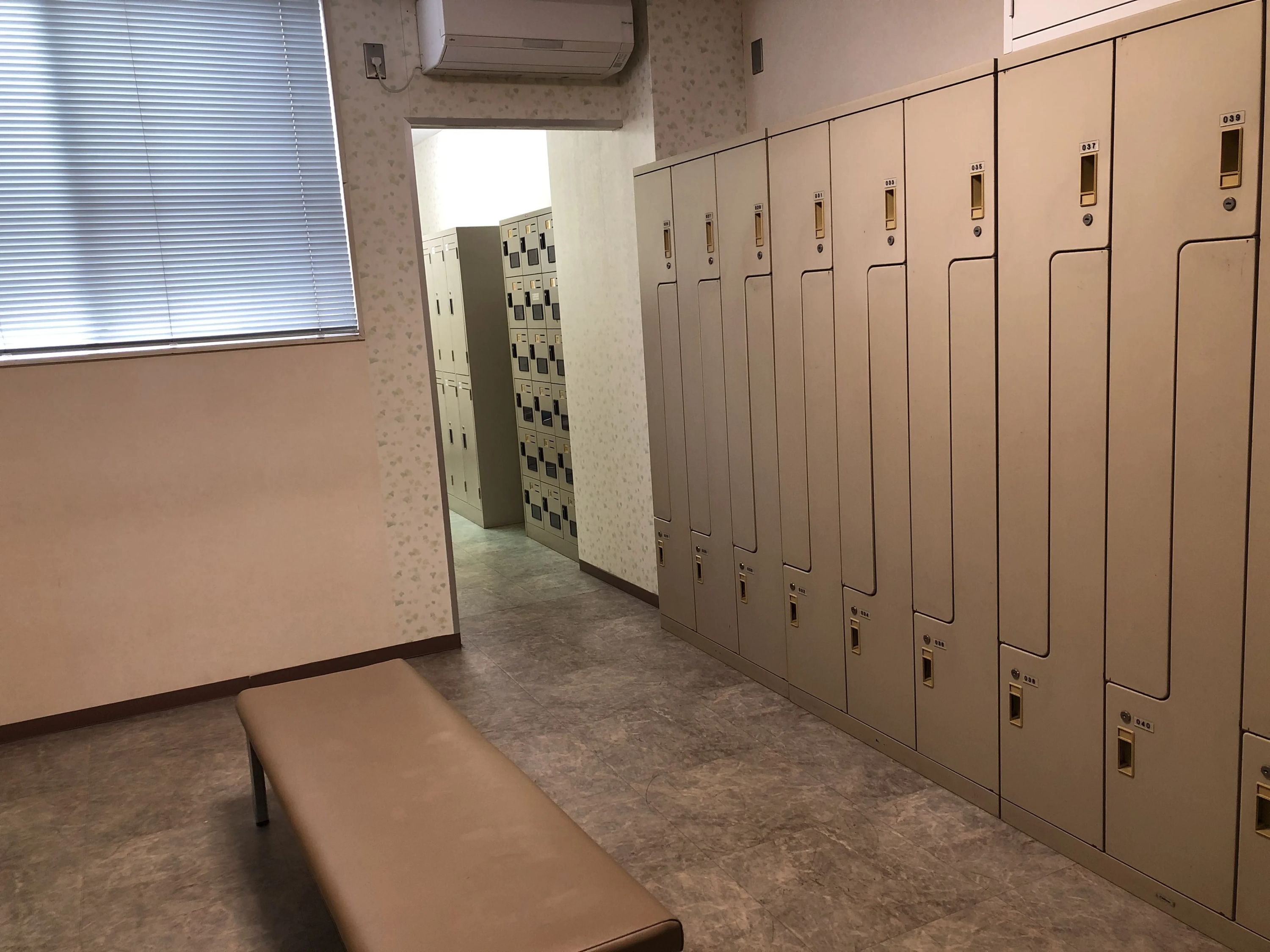 フィットネスジムWin ダンス 東深津町教室のメイン画像