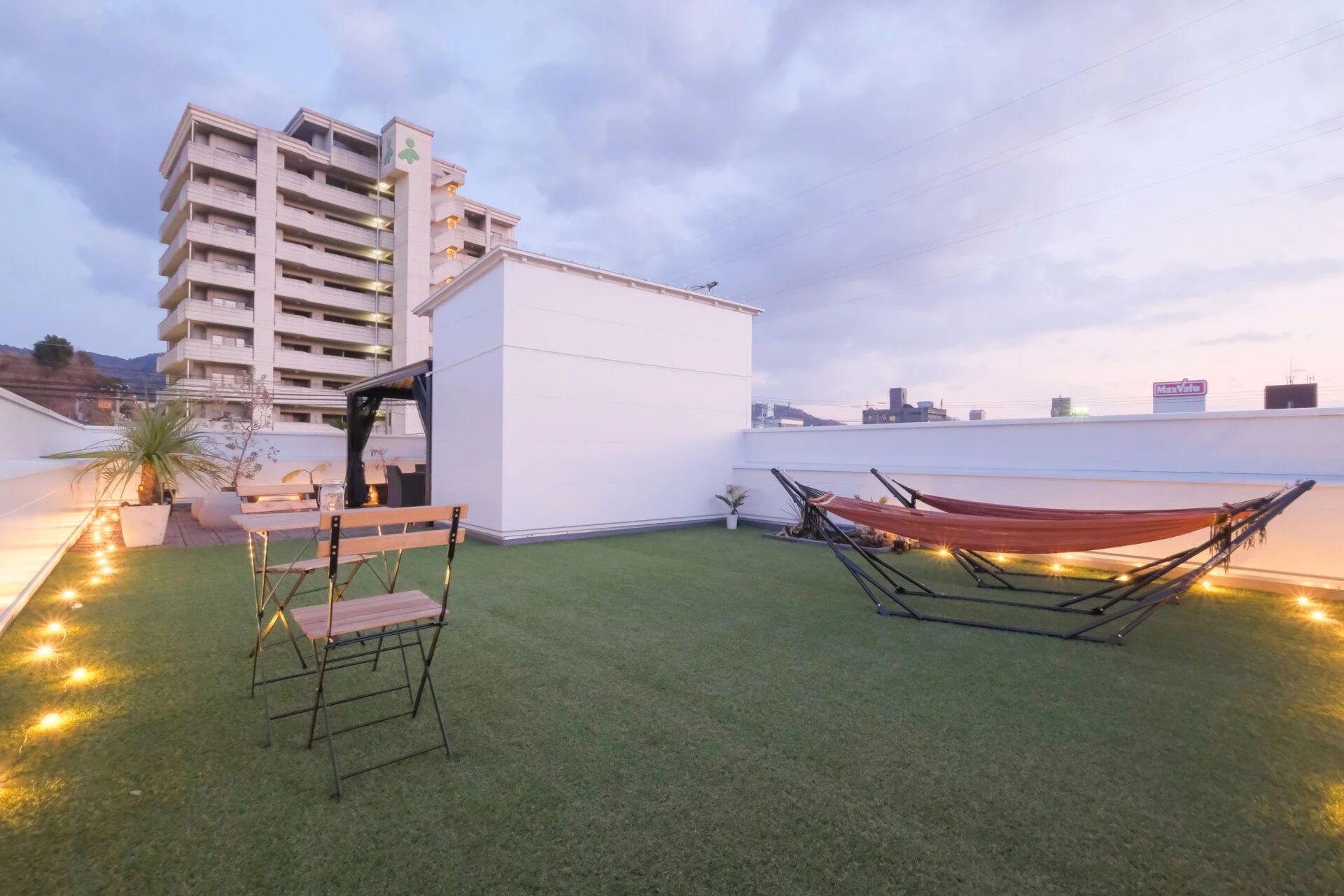 Dance School BRED 安佐北区口田本部のサムネイル画像 3