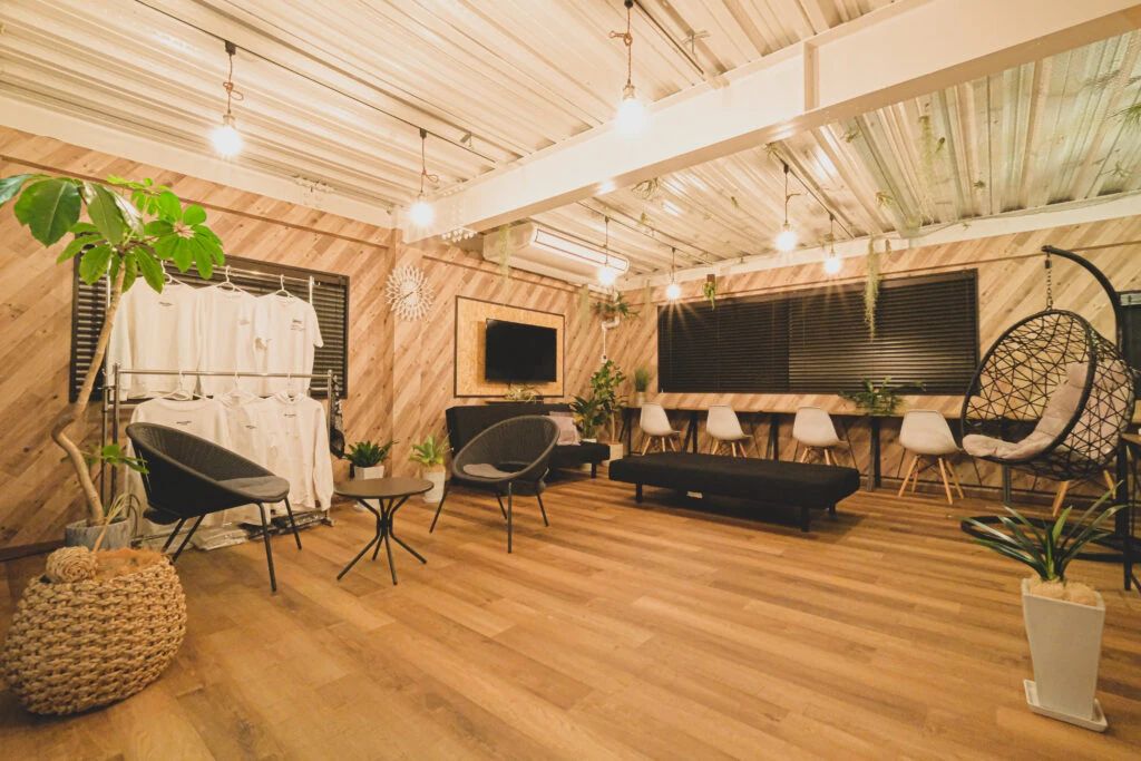 Dance School BRED 安佐北区口田本部のサムネイル画像 4