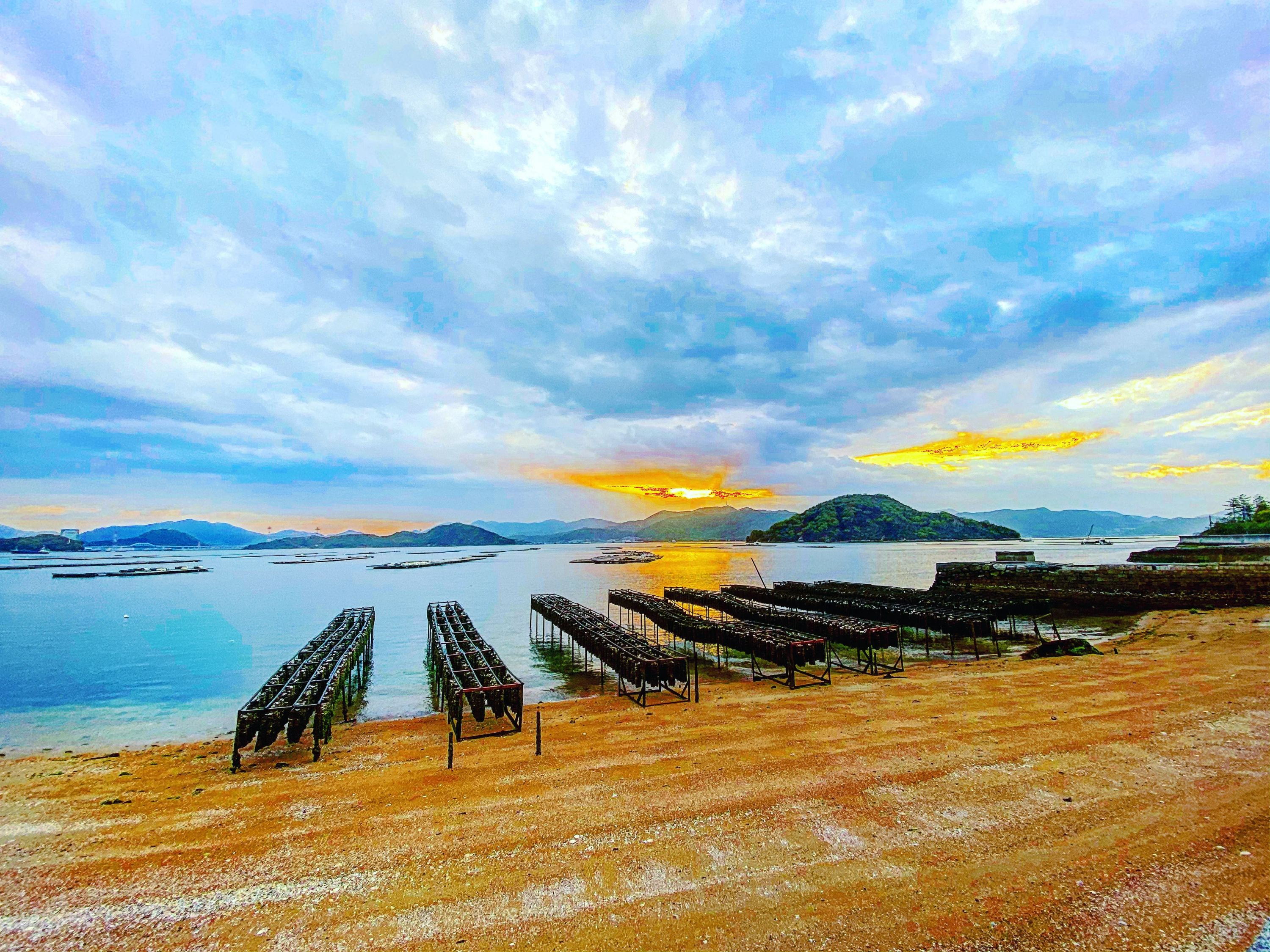 スタジオ ワンセルフ ダンス 広島校 本部のメイン画像