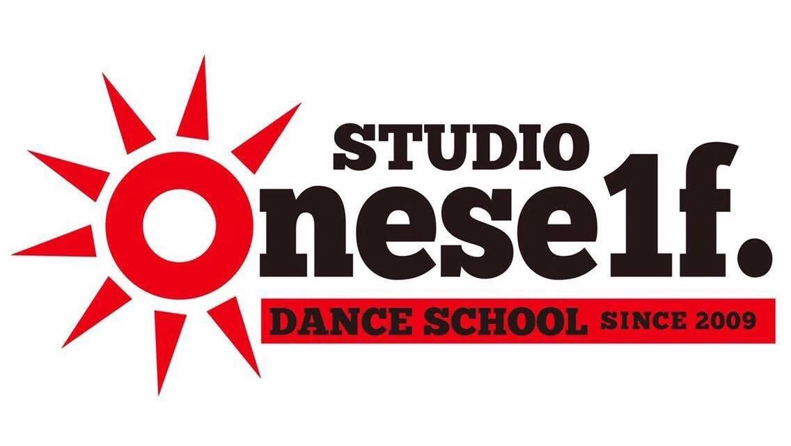 スタジオ ワンセルフ ダンス 広島校 本部のサムネイル画像 2