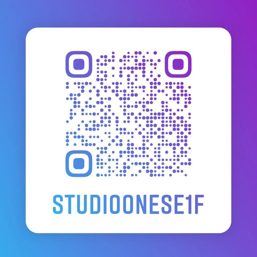 スタジオ ワンセルフ ダンス 広島校 本部のサムネイル画像 4