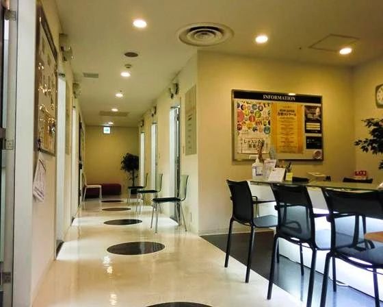 島村楽器の音楽教室 イオンモールりんくう泉南店 ヴァイオリンのサムネイル画像 4