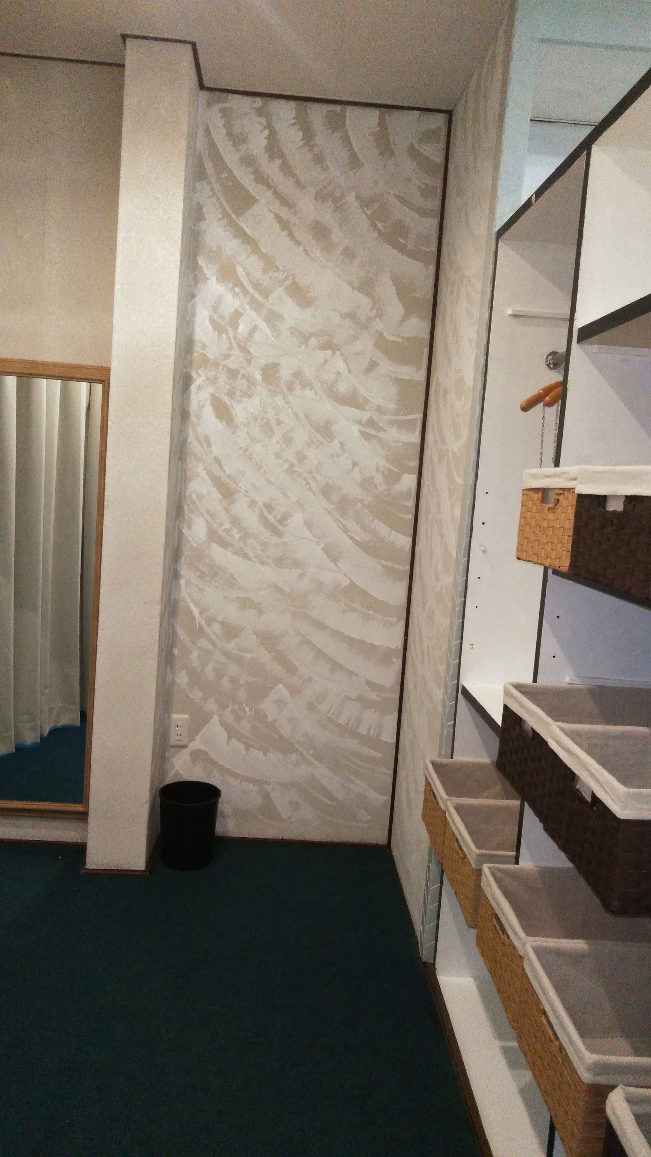 Fstudio ダンス 多治米教室のメイン画像