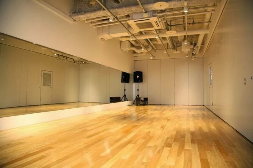 サンディーズ・フラスタジオ ダンス 広島校のサムネイル画像 4