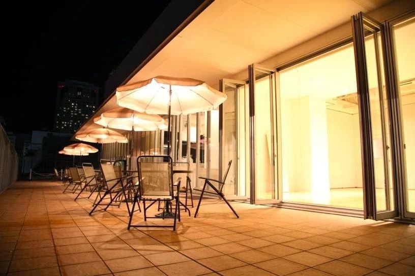 サンディーズ・フラスタジオ ダンス 広島校のメイン画像