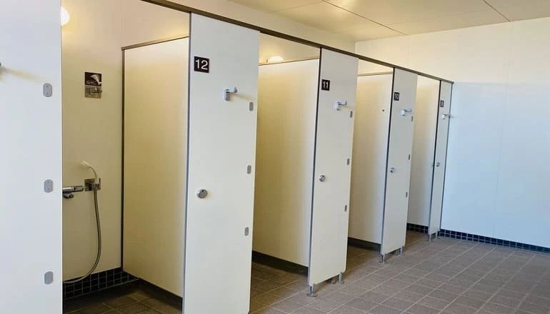 RENAISSANCE(ルネサンス) ダンス 福山多治米のサムネイル画像 3