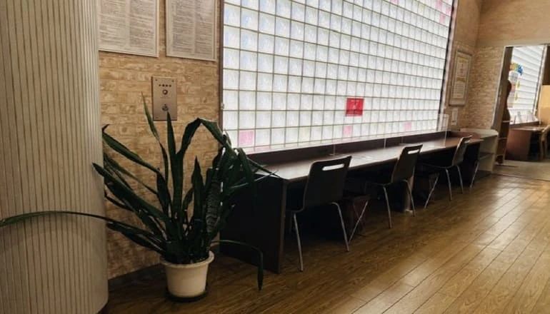 RENAISSANCE(ルネサンス) ダンス 福山多治米のサムネイル画像 4