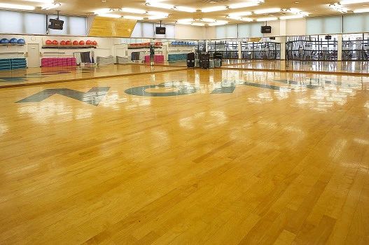 RENAISSANCE(ルネサンス) ダンス 福山多治米のメイン画像