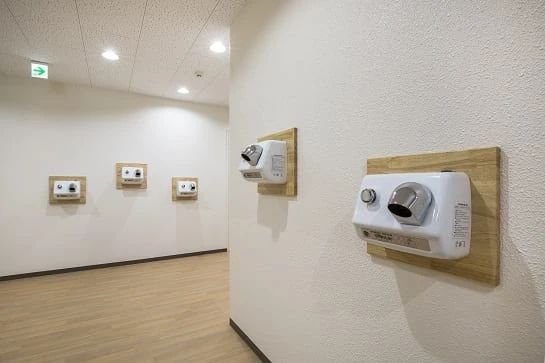 RENAISSANCE(ルネサンス) ダンス 広島東千田24のメイン画像