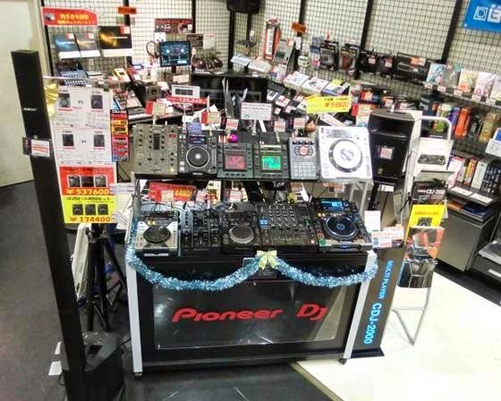 島村楽器の音楽教室 イオンモールりんくう泉南店 クラリネットのサムネイル画像 5