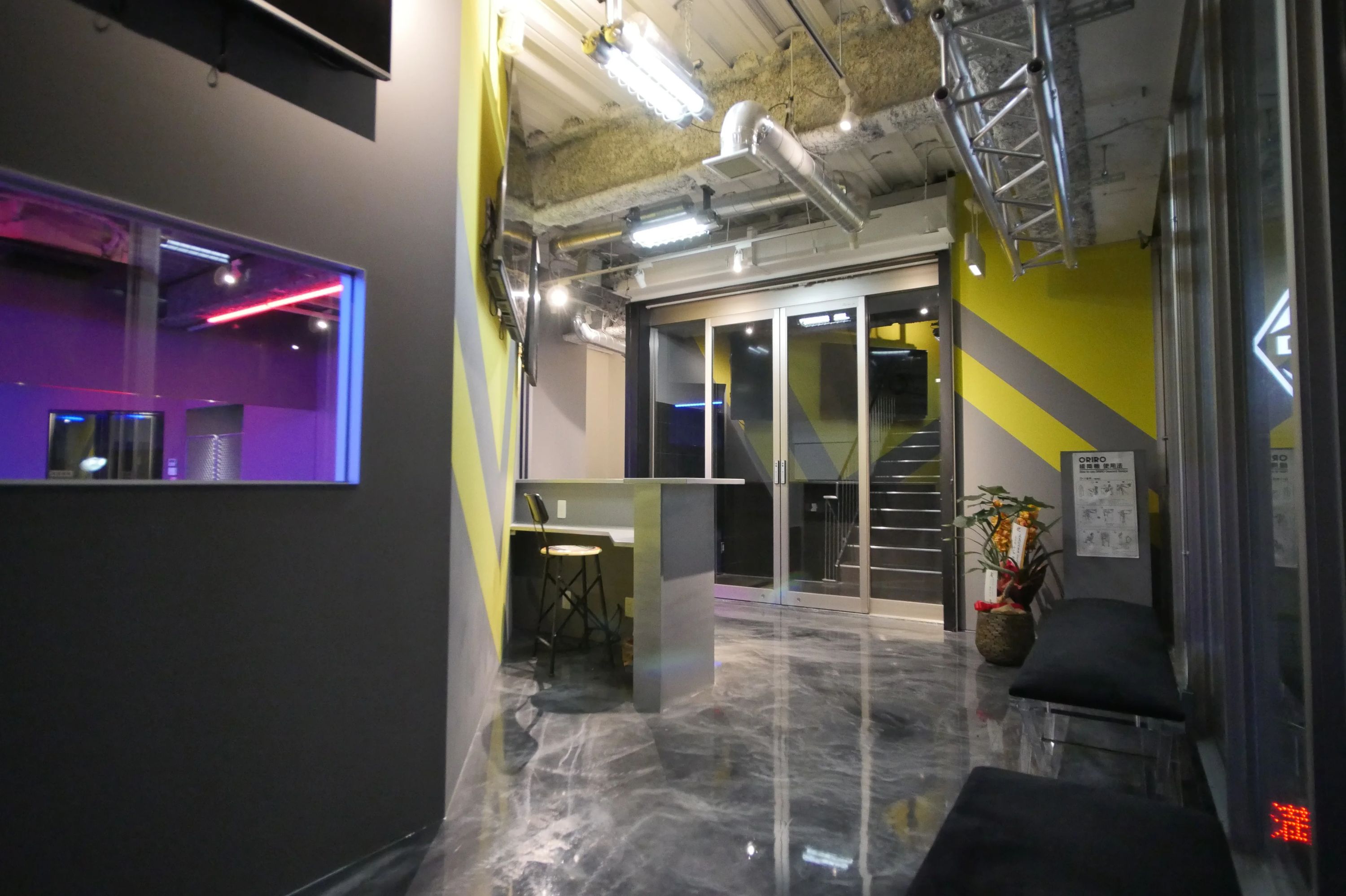 STUDIO LINKS ダンス 中町教室のサムネイル画像 4