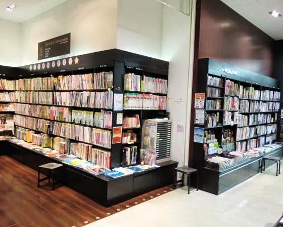 島村楽器の音楽教室 イオンモールりんくう泉南店 トランペットのメイン画像