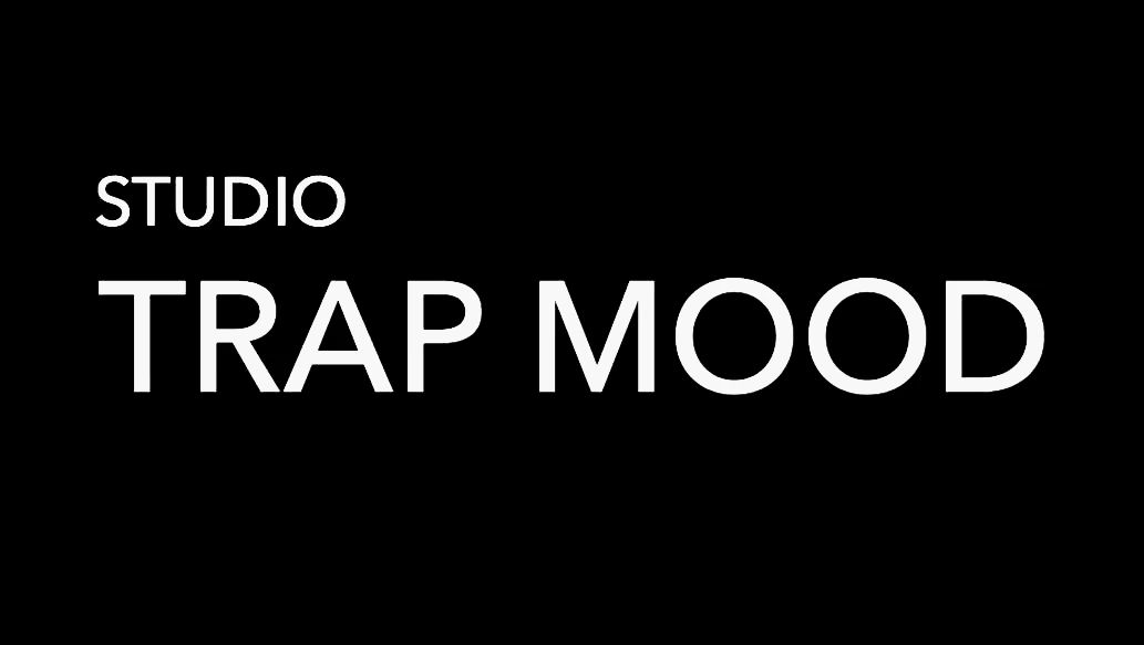 STUDIOTRAPMOODスタジオ(スタジオトラップムード) ダンス 阿知須教室のサムネイル画像 2