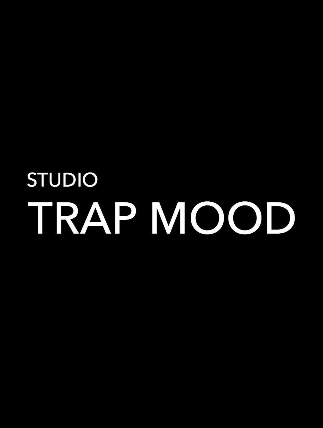 STUDIOTRAPMOODスタジオ(スタジオトラップムード) ダンス 阿知須教室のサムネイル画像 3