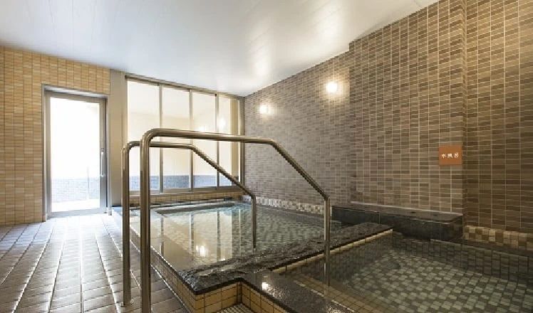 RENAISSANCE(ルネサンス) ダンス 徳山24のサムネイル画像 5