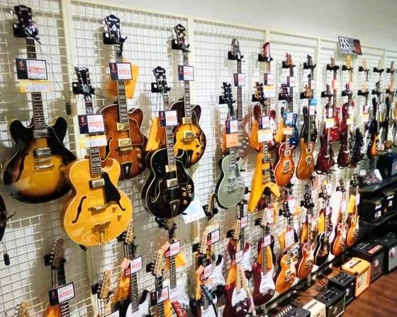島村楽器の音楽教室 イオンモールりんくう泉南店 フルートのサムネイル画像 4
