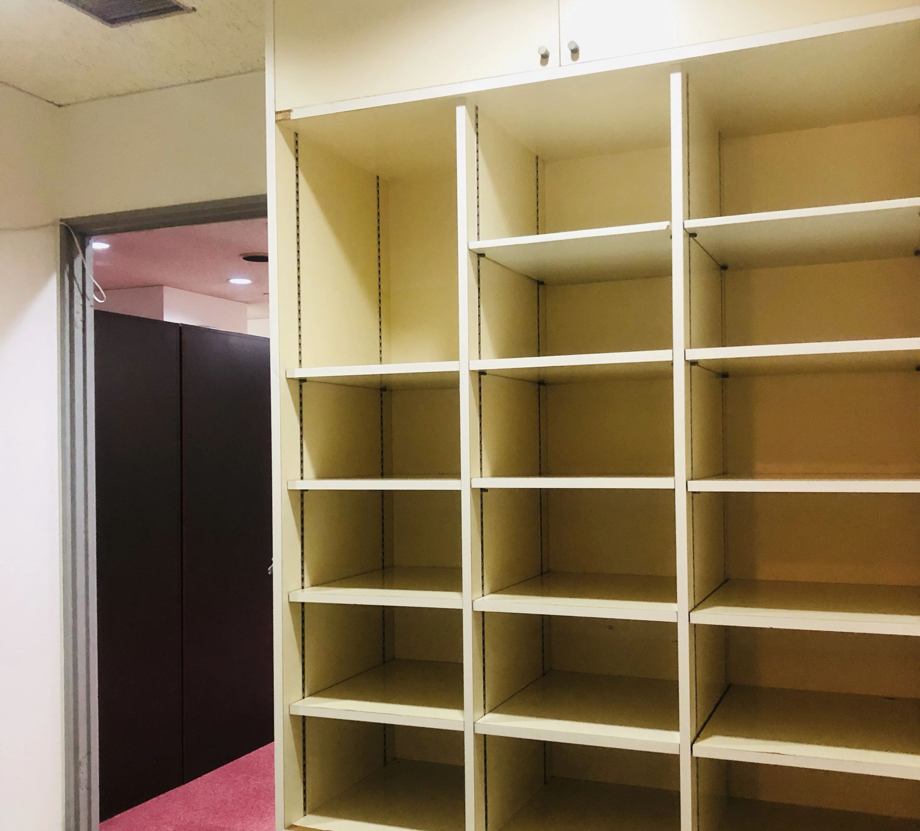 スポーツクラブヴァーサス ダンス 江尻町教室のサムネイル画像 4