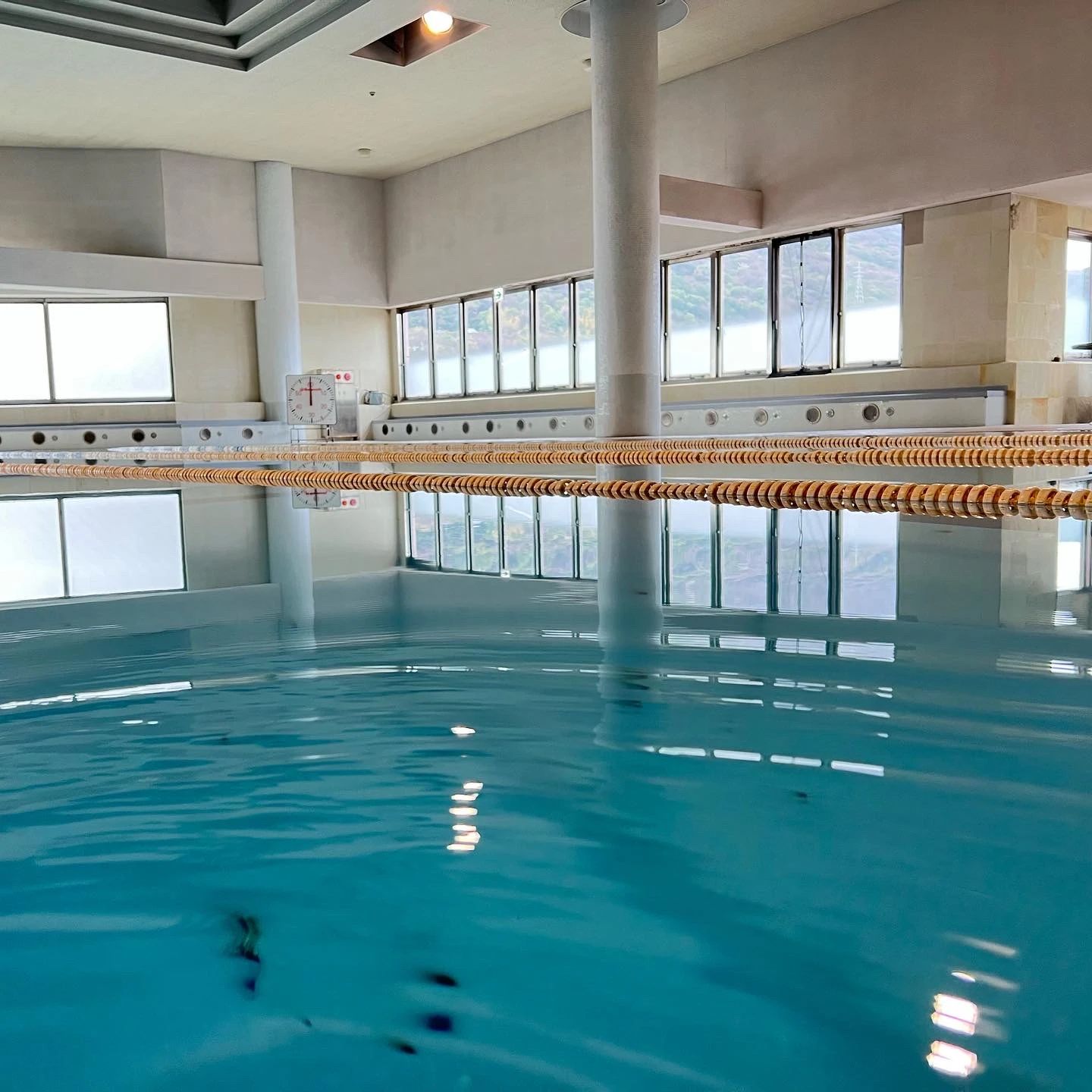 スポーツクラブヴァーサス ダンス 江尻町教室のメイン画像