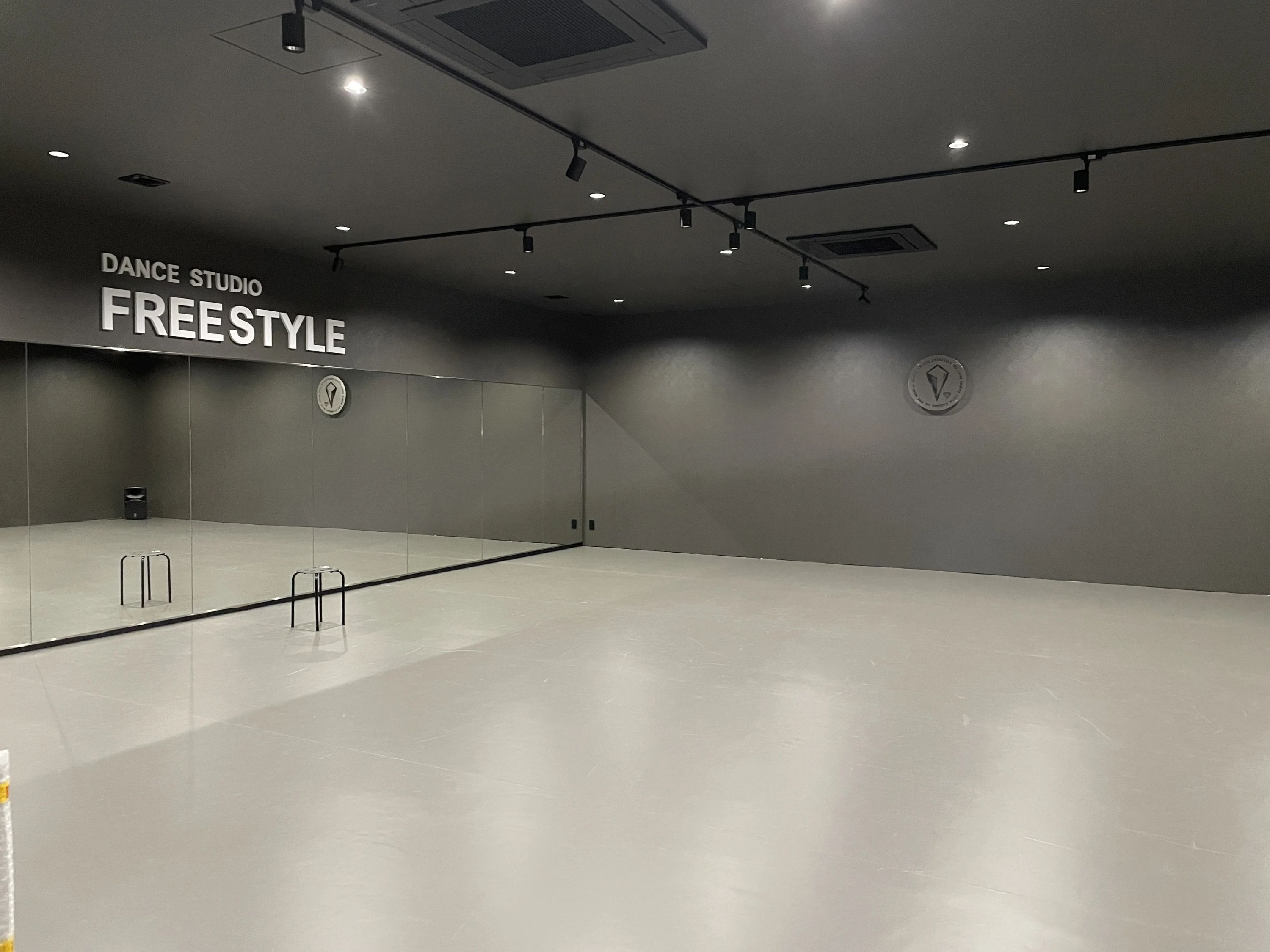 Freestyle dance school エニシア高松のサムネイル画像 2