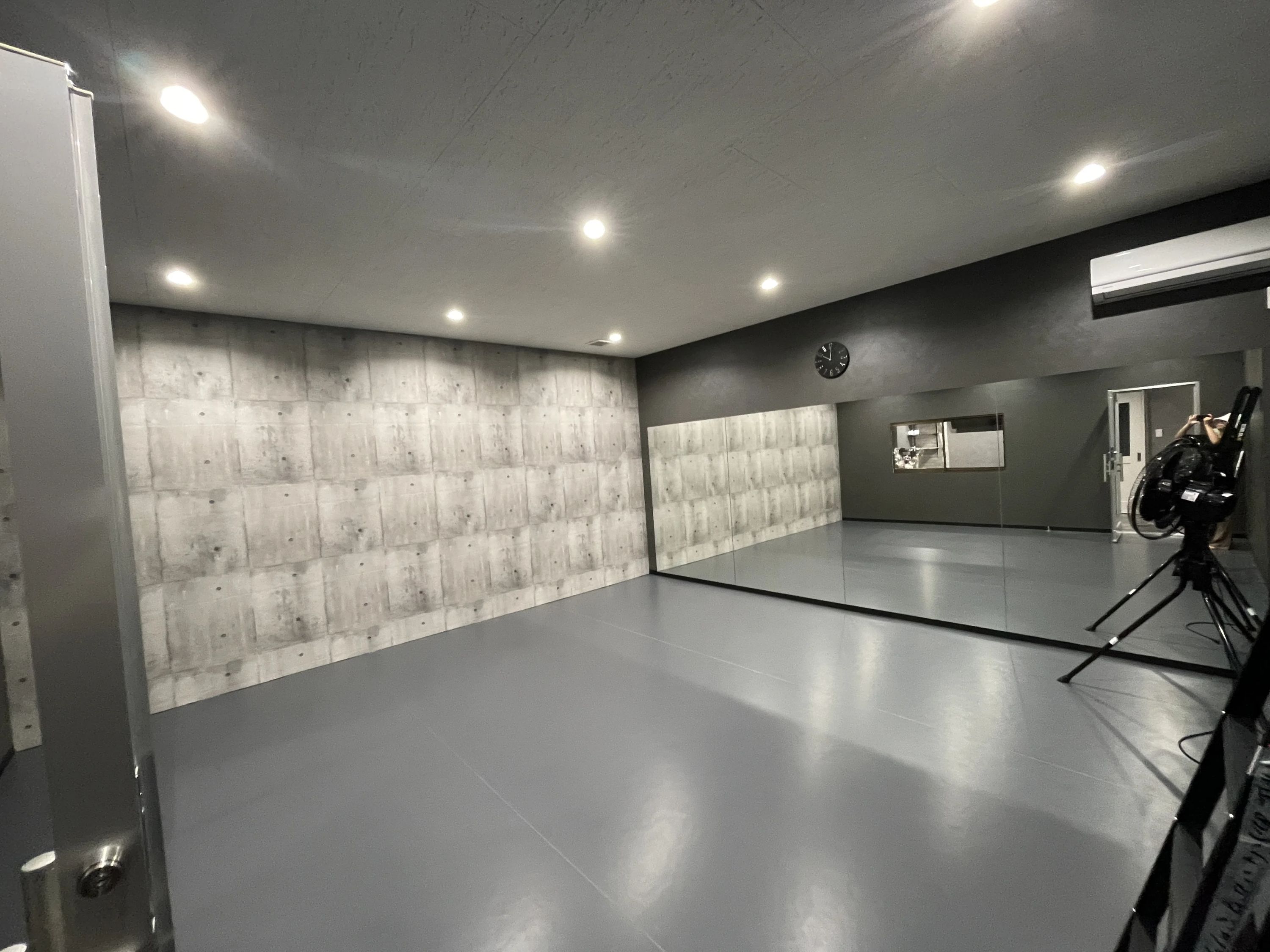 Freestyle dance school エニシア高松のサムネイル画像 3