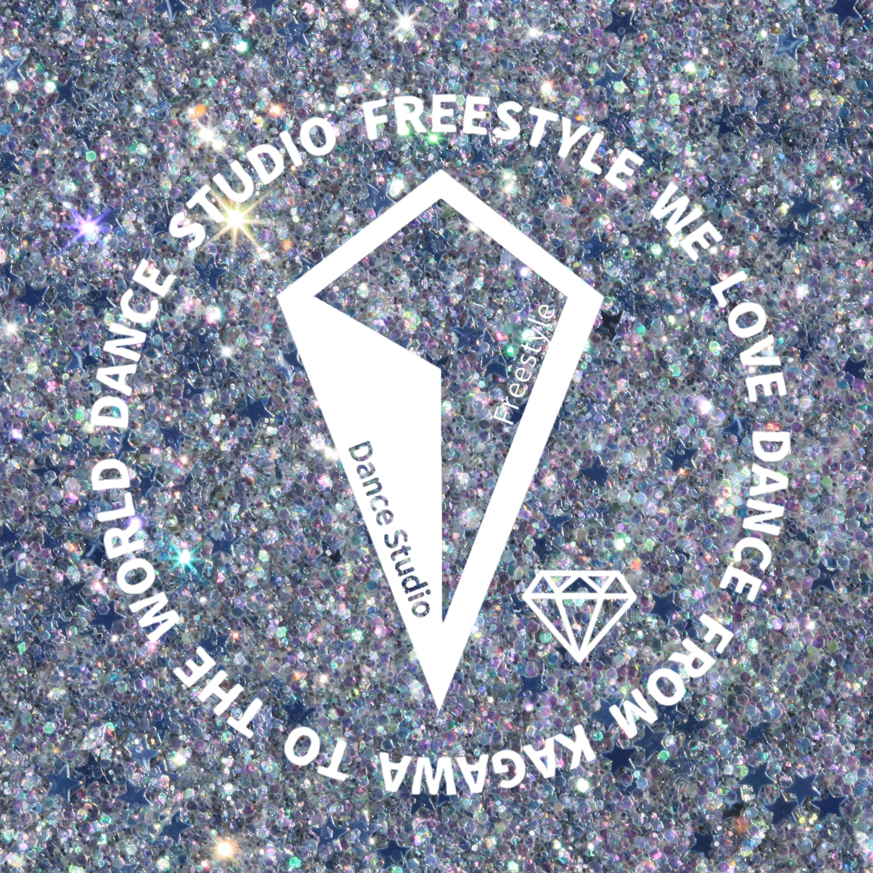 Freestyle dance school エニシア高松のメイン画像