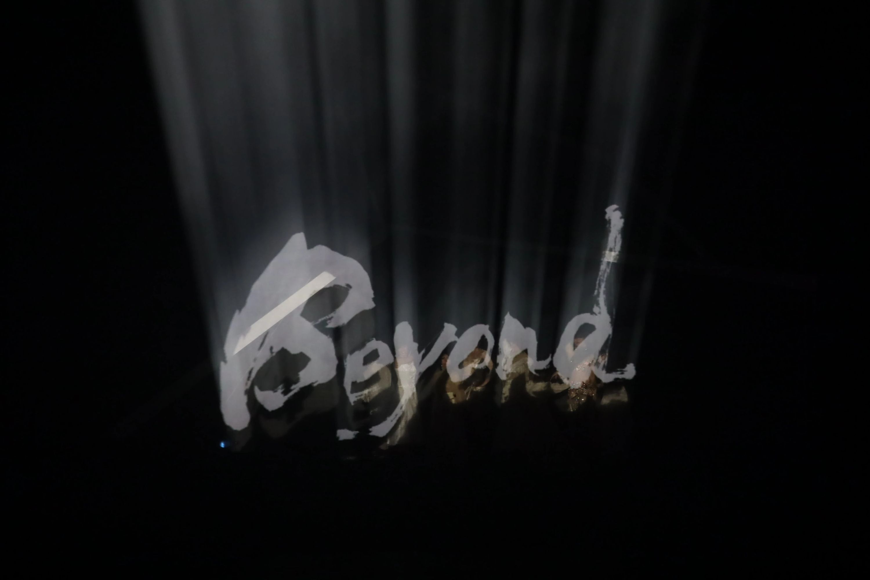 BDC(ビーディーシー)ジャズダンススクール 高松市多賀町のサムネイル画像 3