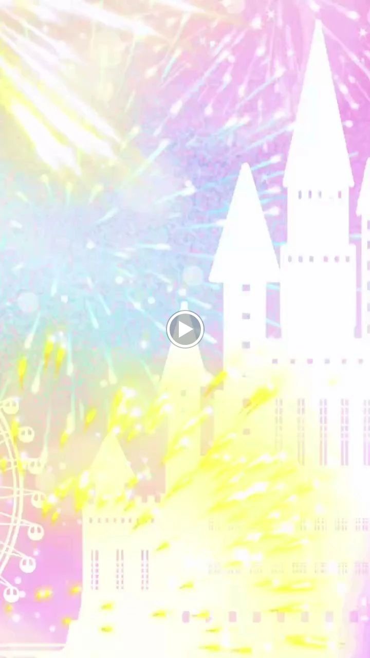 BDC(ビーディーシー)ジャズダンススクール 高松市多賀町のサムネイル画像 4