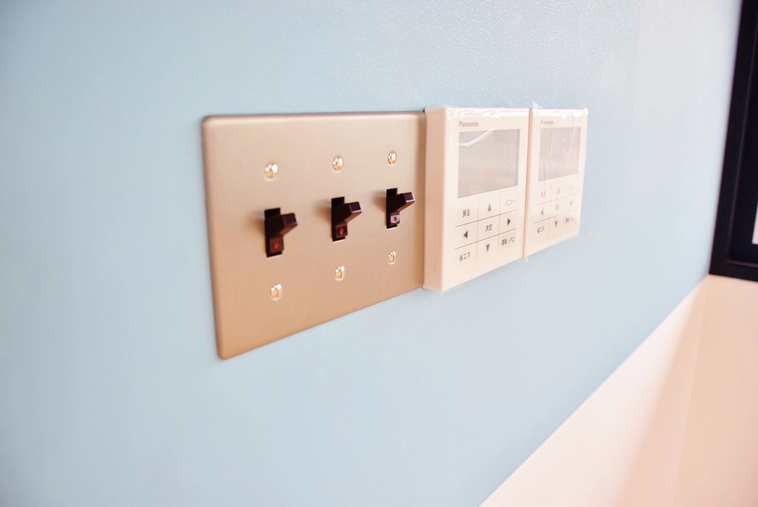 CHEESE(チーズ) ダンス 灘町教室のサムネイル画像 3