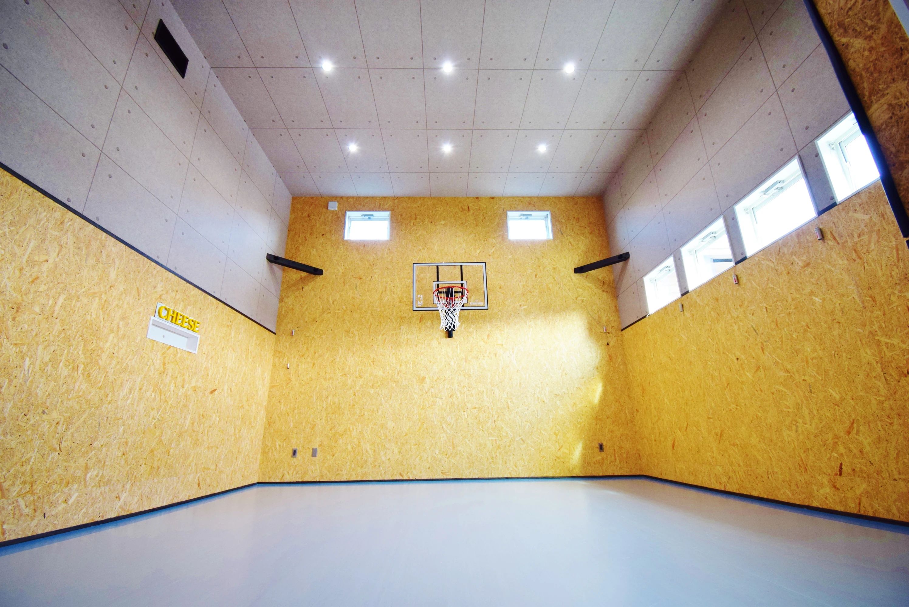 CHEESE(チーズ) ダンス 灘町教室のサムネイル画像 4