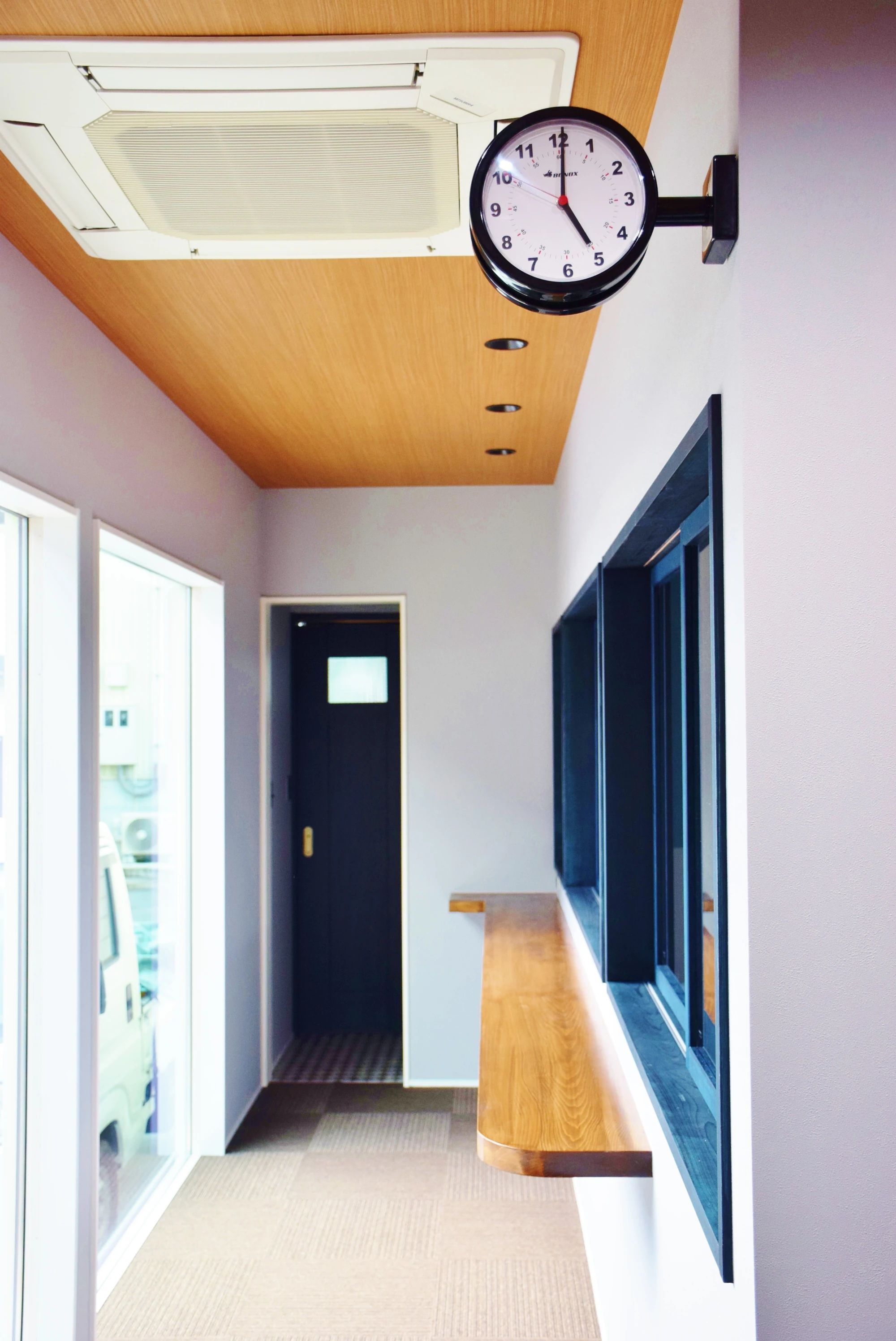 CHEESE(チーズ) ダンス 灘町教室のサムネイル画像 5