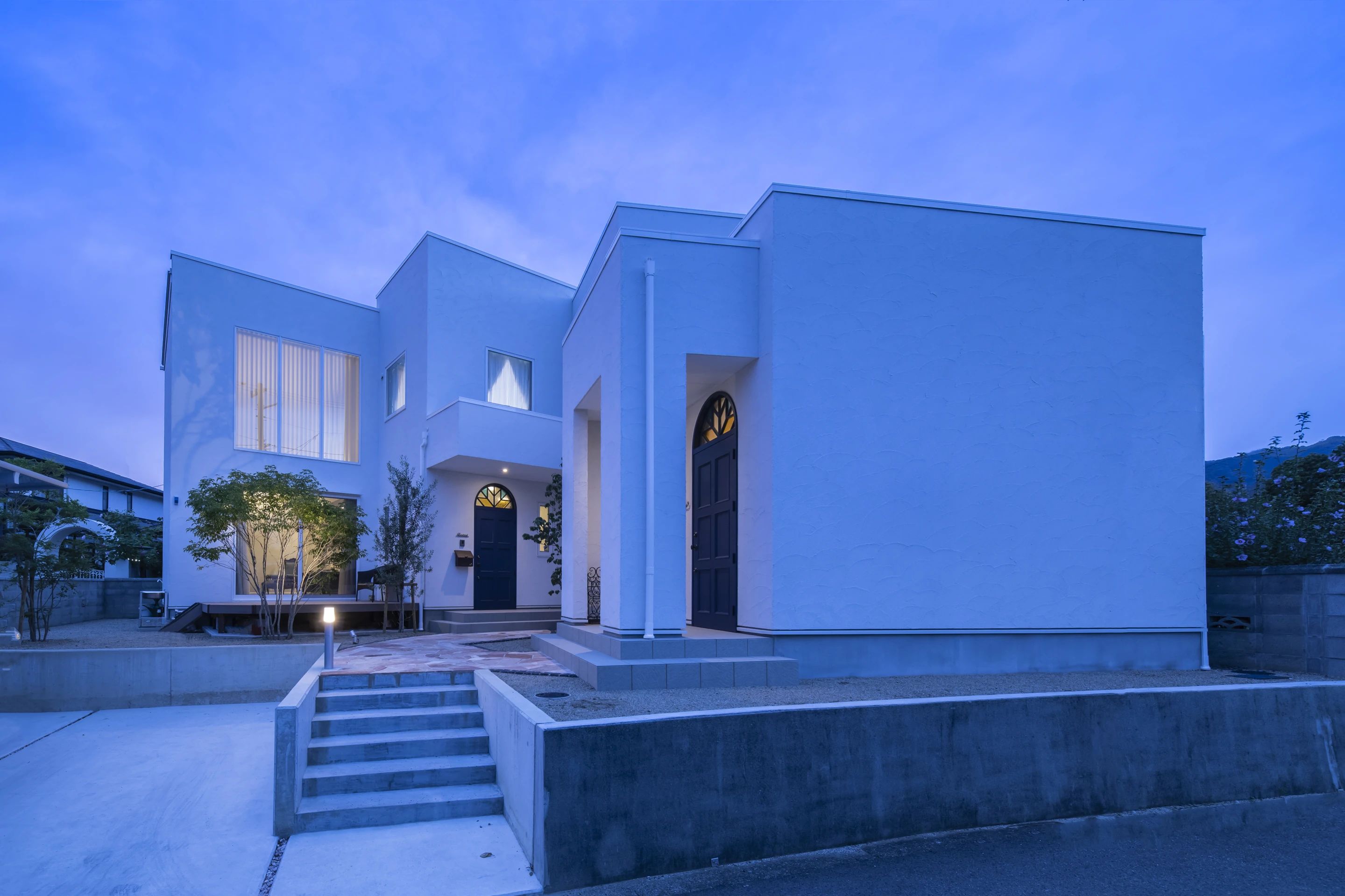 Krania Bellydance Studio 石手白石教室のサムネイル画像 3