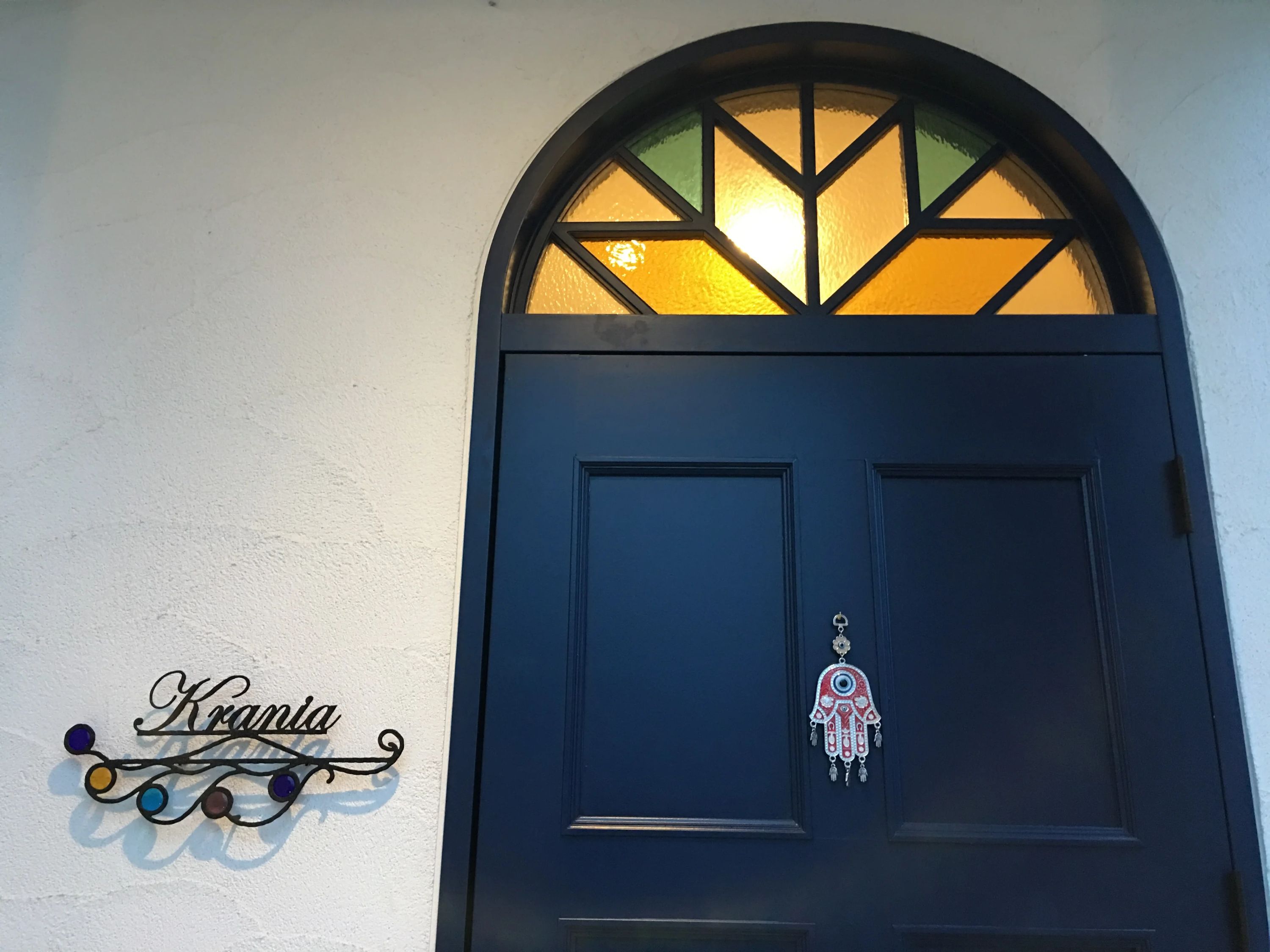 Krania Bellydance Studio 石手白石教室のサムネイル画像 5