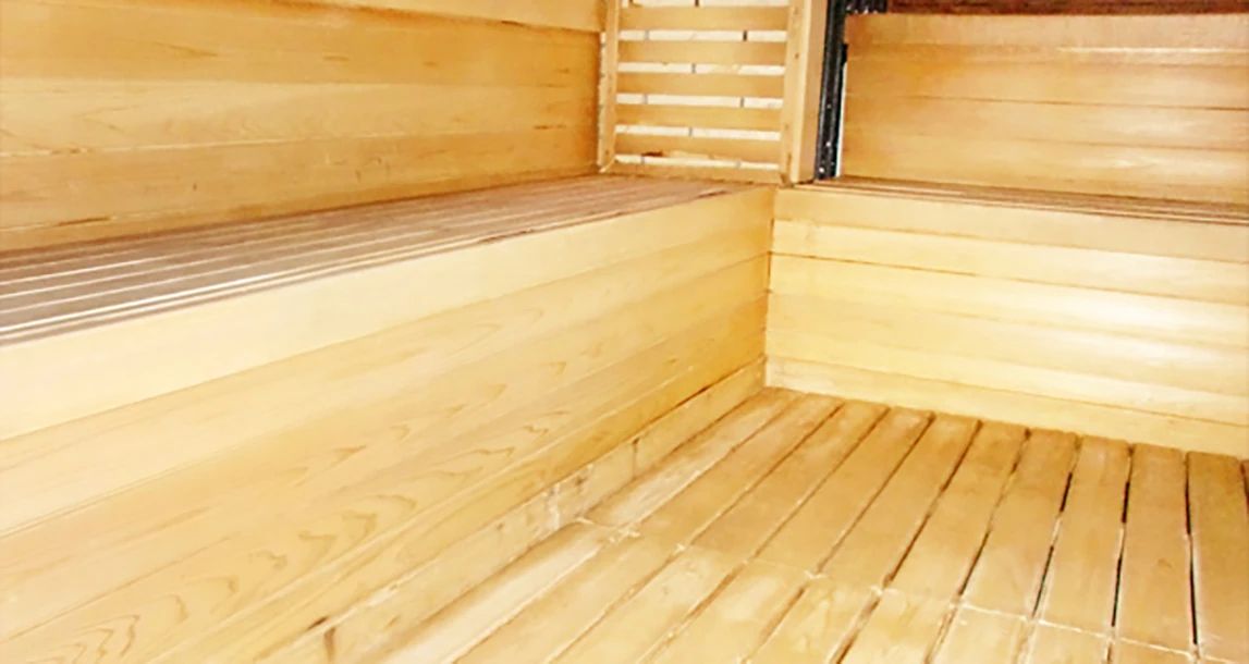 KONAMI(コナミスポーツクラブ) ダンス はりまや橋のサムネイル画像 5