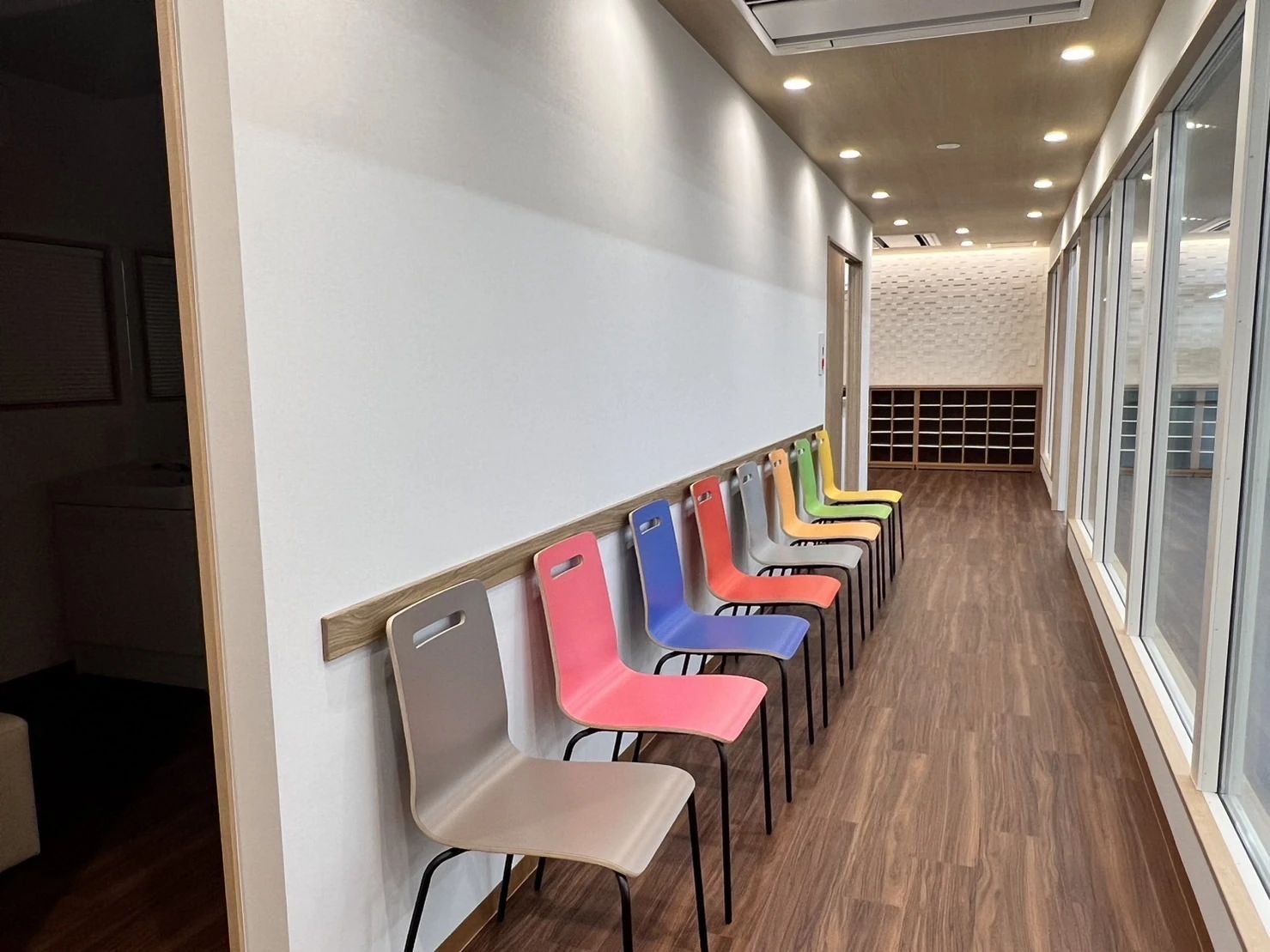 studioING ダンス 北御座教室のサムネイル画像 3