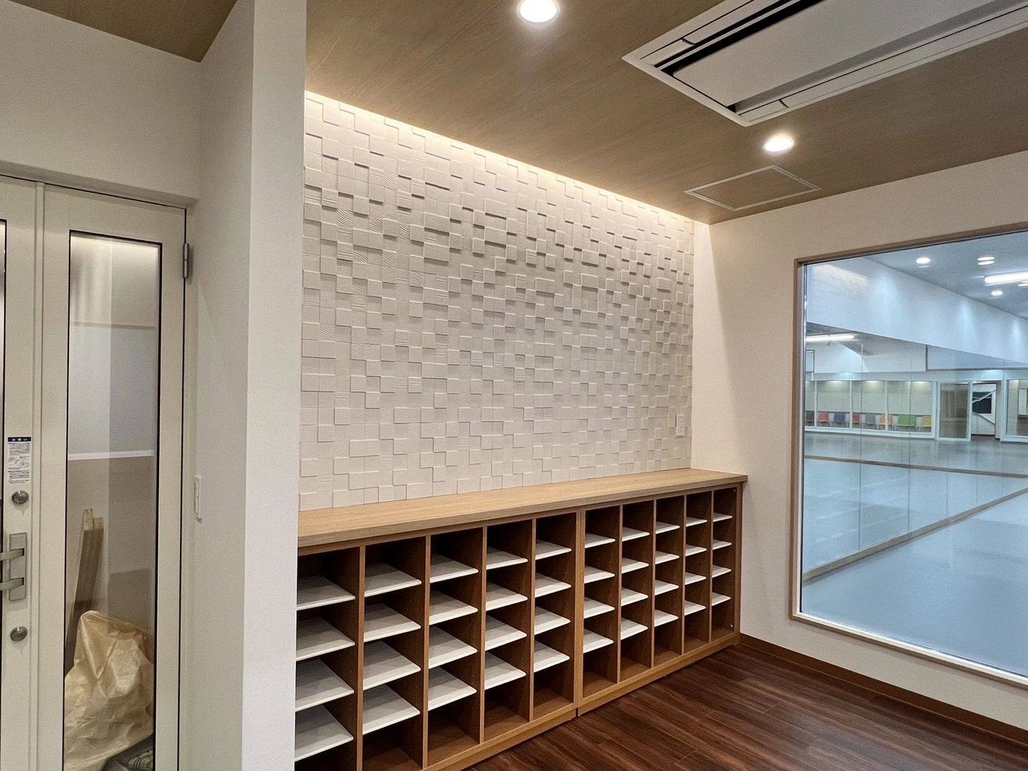 studioING ダンス 北御座教室のサムネイル画像 4