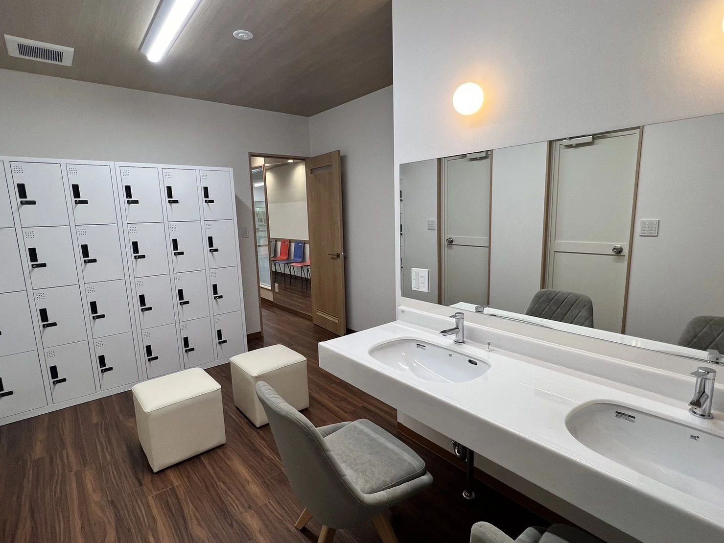 studioING ダンス 北御座教室のサムネイル画像 5