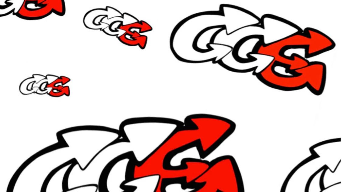 C.C.E ココナッツエナジー ダンス 拾六教室のメイン画像