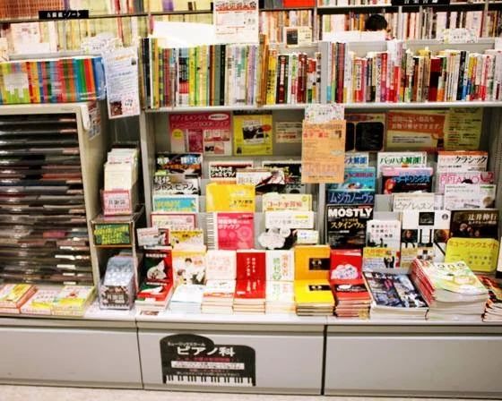島村楽器の音楽教室 イオンレイクタウン店 ウクレレのサムネイル画像 3