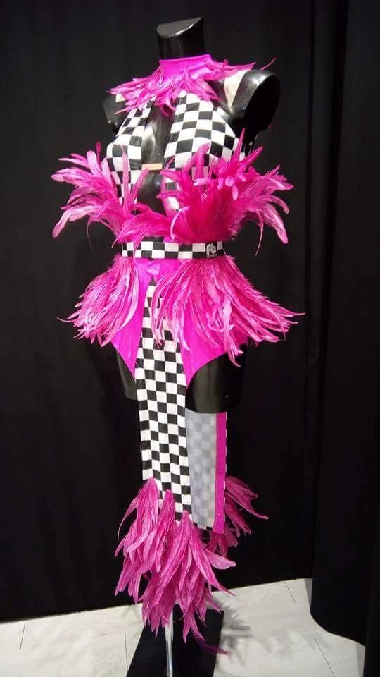 social dance studio FIVE STARS 渡辺通教室のサムネイル画像 2