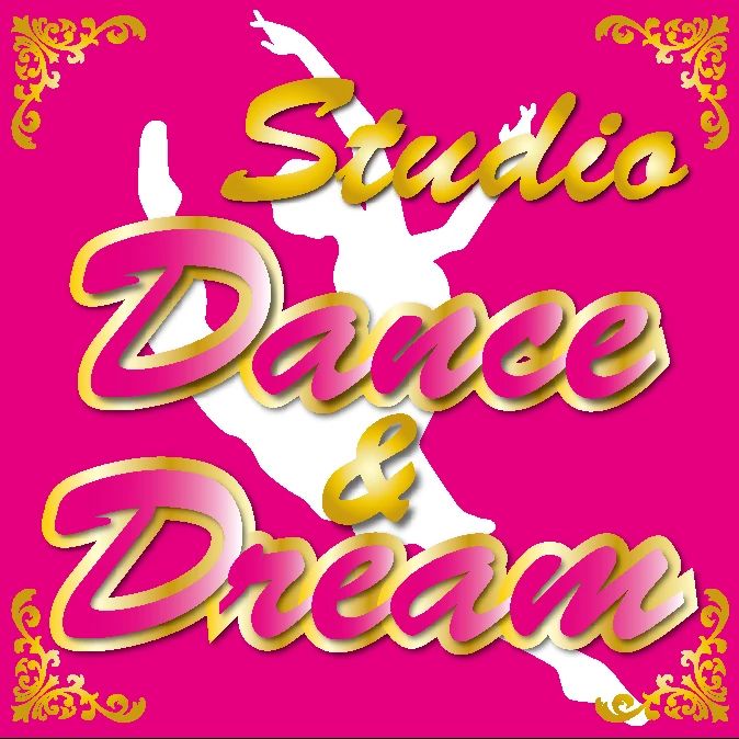 Dance&Dream(ダンス＆ドリーム) 天神教室のサムネイル画像 2