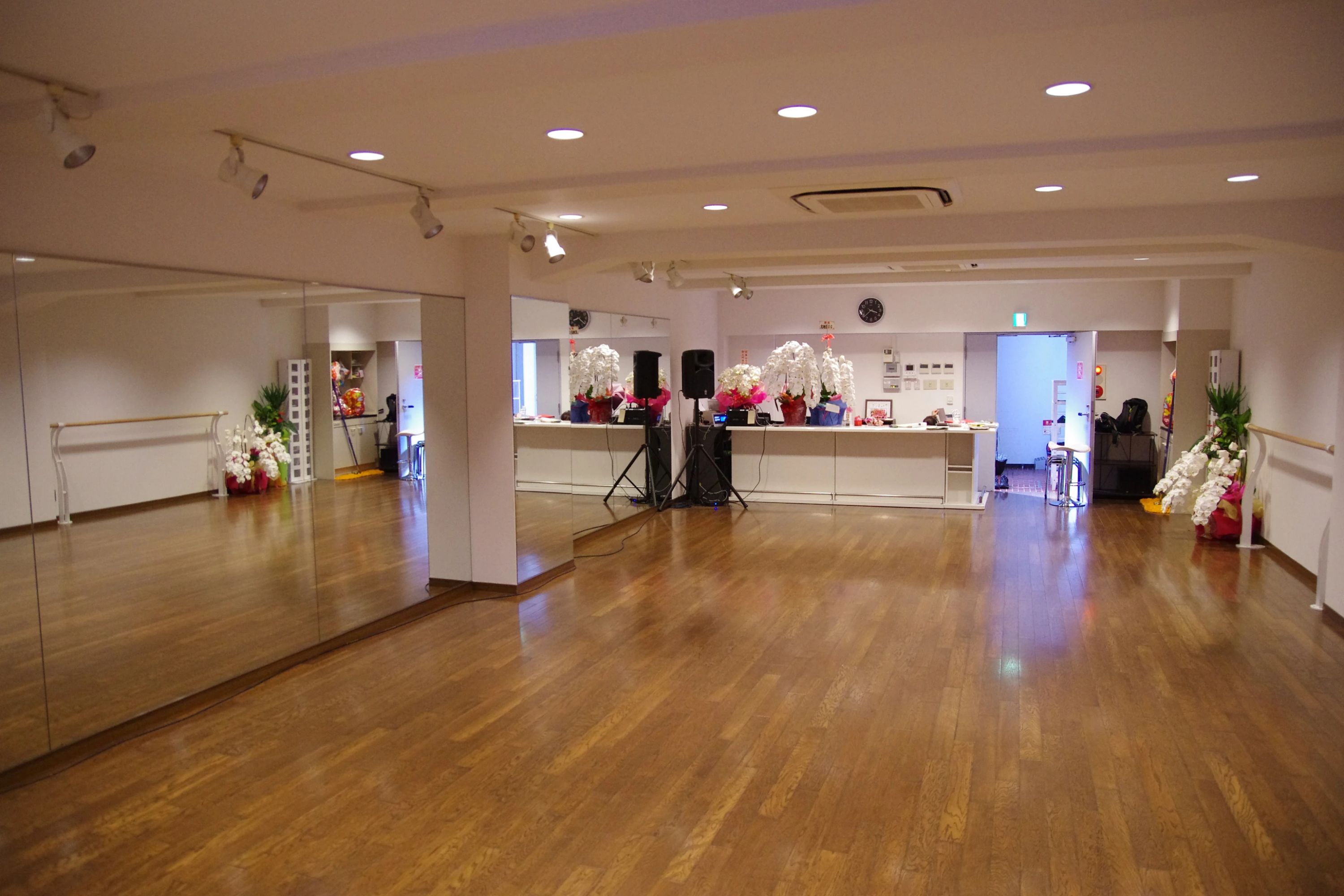 Dance&Dream(ダンス＆ドリーム) 天神教室のサムネイル画像 3