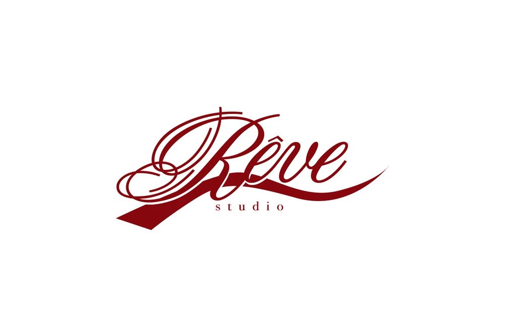 Reve(レイブ) ダンス 藤崎スタジオのメイン画像