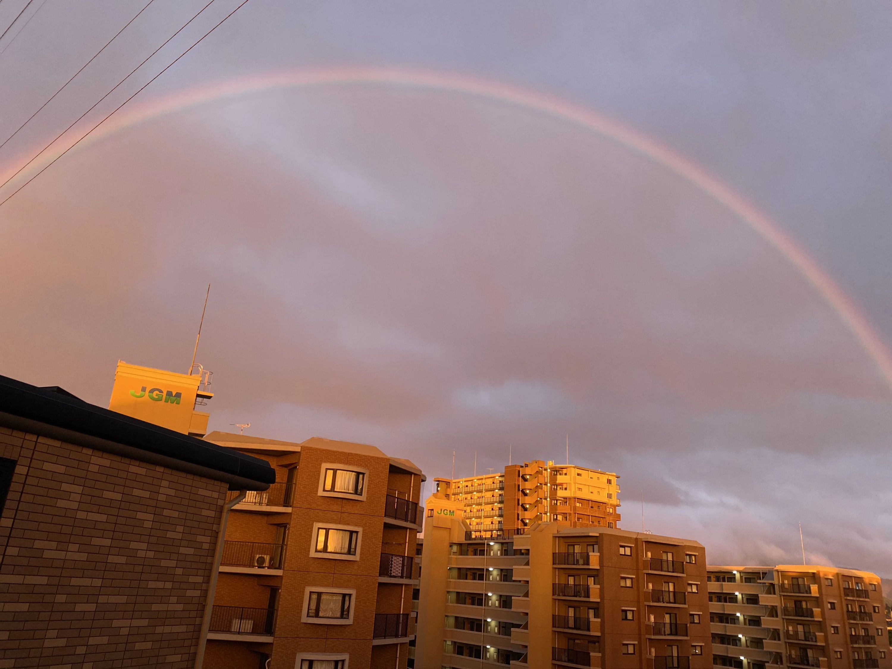 YELLOW SPARROW ダンス 新宮古賀校のサムネイル画像 2