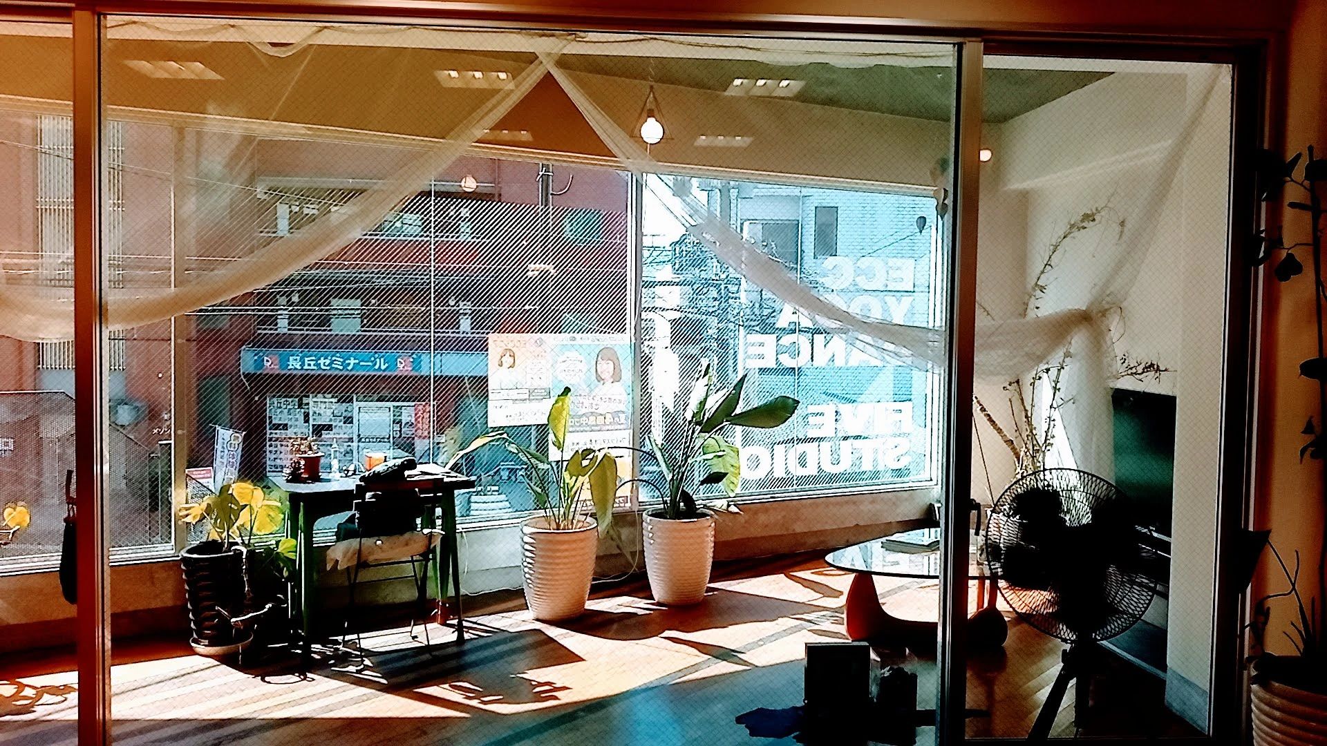 ＦＩＶＥ５　ＤＡＮＣＥ　ＳＴＵＤＩＯ　ファイブダンススタジオのサムネイル画像 4